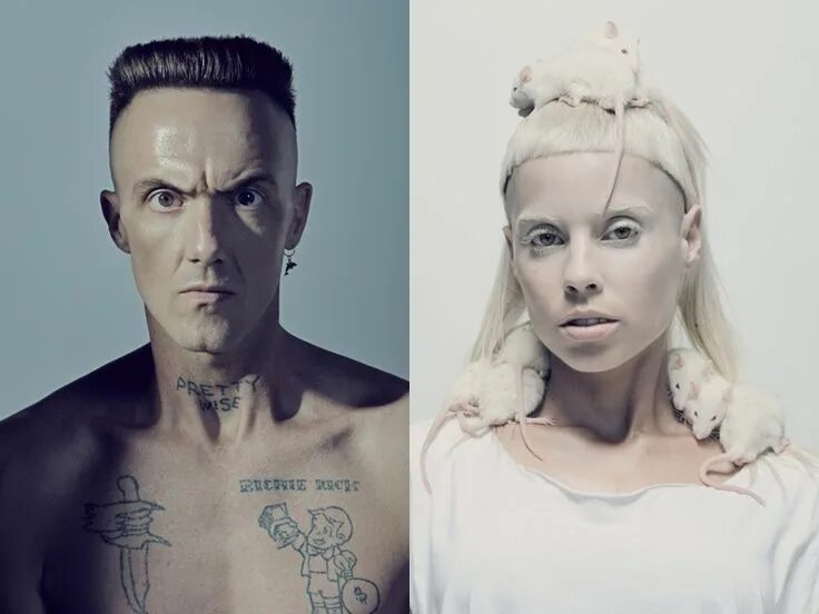 Die antwoord сын. Йоланди фиссер и ниндзя. йоланди фиссер группа. йоланди фиссер группа die antwoord. уоткин тюдор джонс сын.