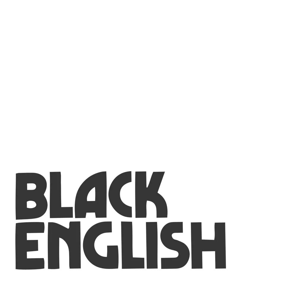 Пиджин инглиш. London tea club чай. Чай черный «english breakfast» тм london tea club 25*2гр. Black eng. Чай "london tea club" earl grey черный 25.