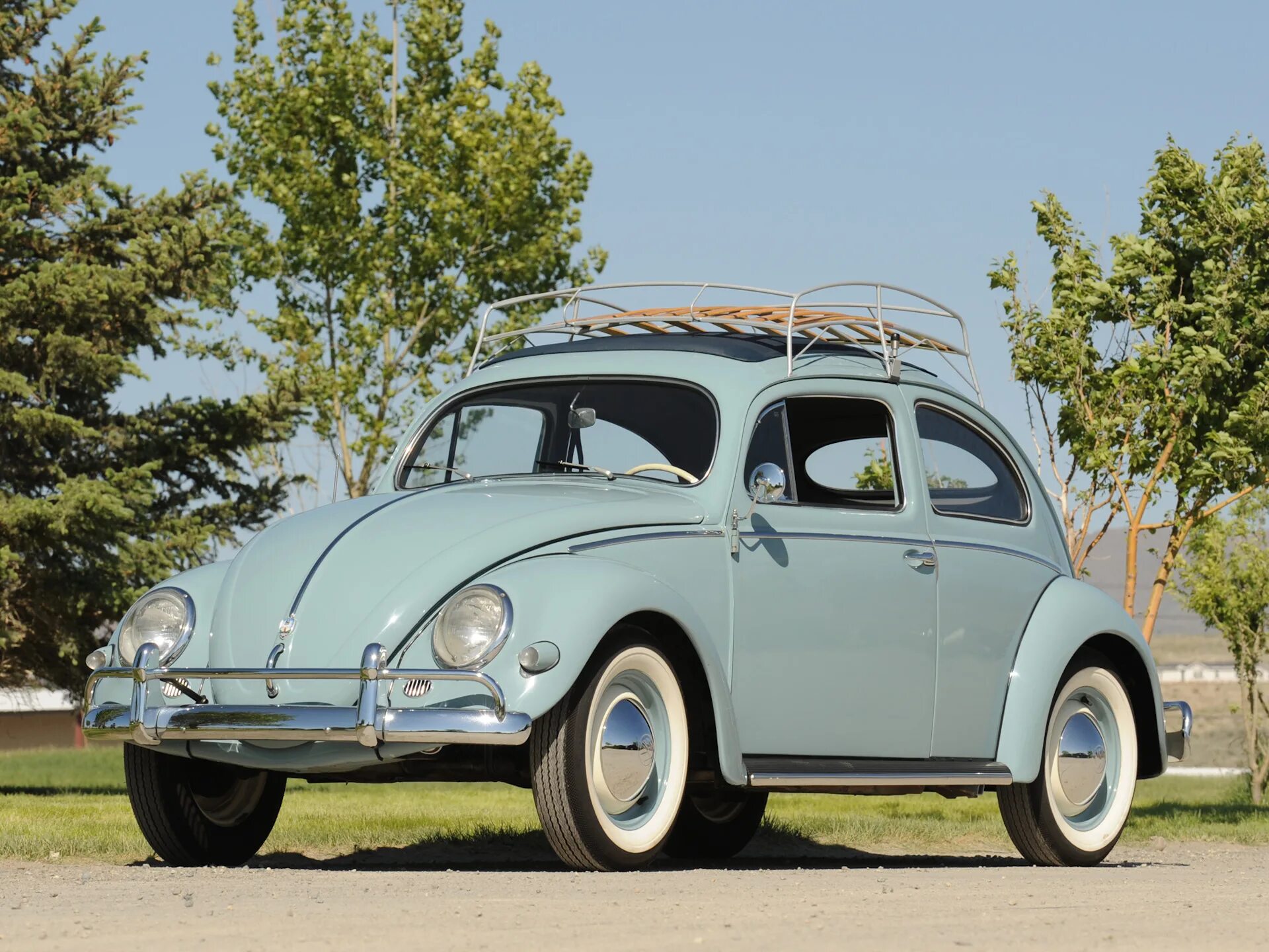 Volkswagen 60. Фольксваген Кафер Жук. Volkswagen Käfer – «Жук». 1946. Фольксваген Жук 1. Volkswagen Beetle Жук.