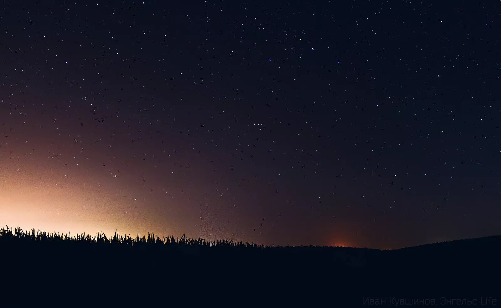 Небо ночью. Ночное небо. Ночное небо. Ночное небо. Night sky mine.