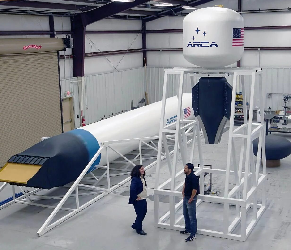 Space system engineering. Aerospike rocket engine. arca space aerospike. тороидальный клиновоздушный двигатель. linear aerospike.