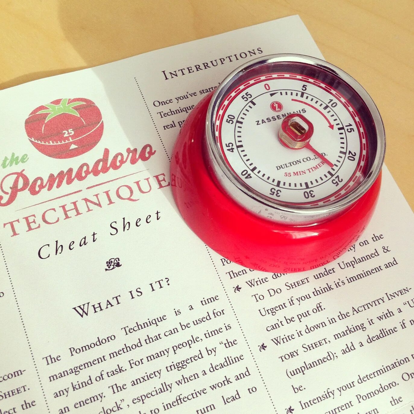 Pomodoro technique. Pomodoro тайм менеджмент. система помодоро. принцип помидора тайм менеджмент. техника помодоро в тайм менеджменте.