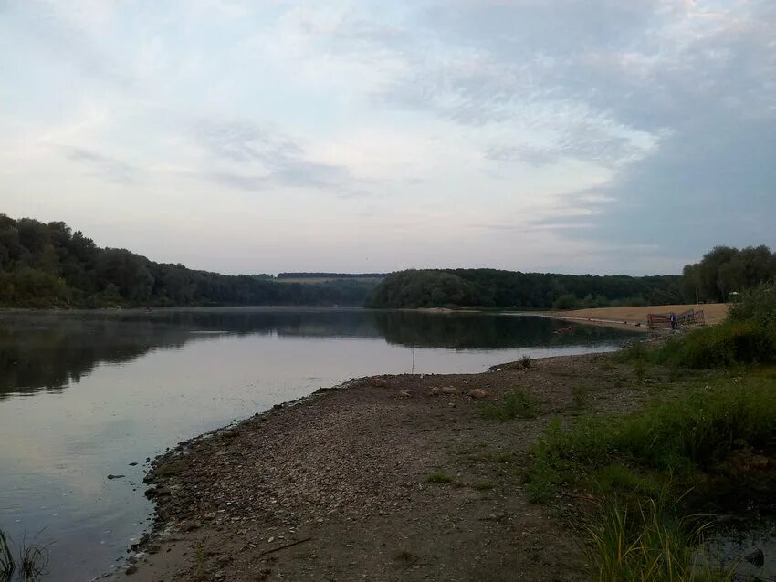 А донская павловского района воронежской области. Село александровско донская. Александровка донская павловский район. Село александровка павловский район воронежская область. Пролетарская 1а александровка донская.