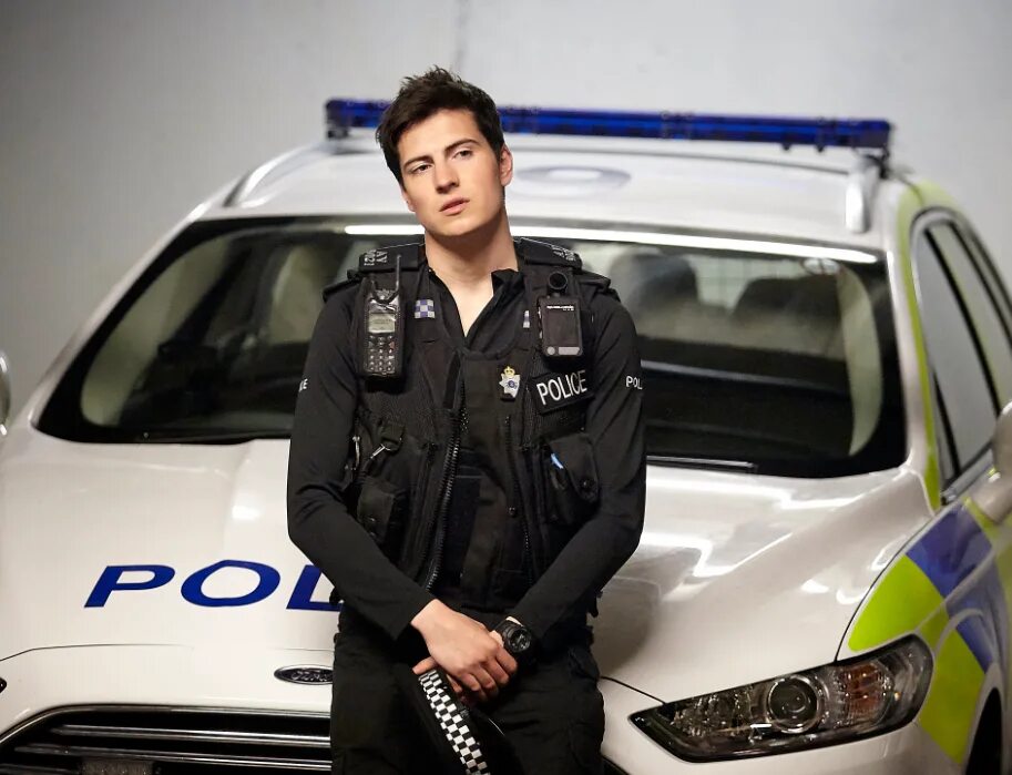 Джейкоб ифан. Джейкоб ифан открытие ведьм. Джейкоб ифан actor. Джейкоб ифан. Джейкоб ифан.