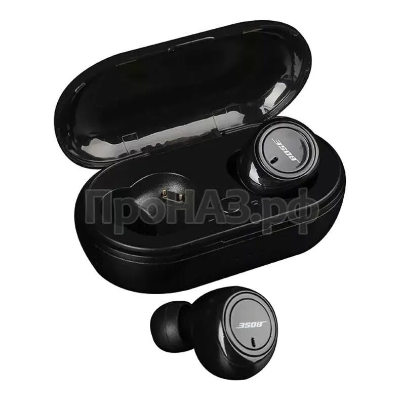 Tws bluetooth. Bose tws-2. наушники bose tws. беспроводные наушники bose tws 4. bose tws bluetooth.