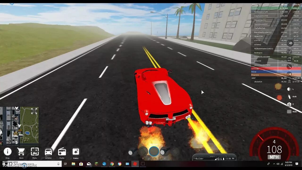 Fast simulator. Roblox vehicle Simulator Tesla Roadster 2. Roblox vehicle Simulator Tesla 2.0. Vehicle Simulator системные требования. Vehicle Simulator Roblox Drag.