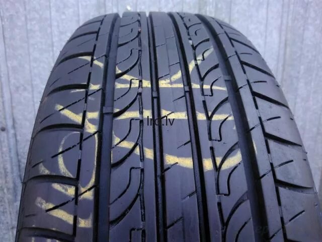 Centara Vanti Touring 205/55r16 91v. Centara Vanti Touring 205/55 r16. Centara Vanti Touring 195/65 r15 91v. Centara Vanti Touring 185/65 r15 88h.