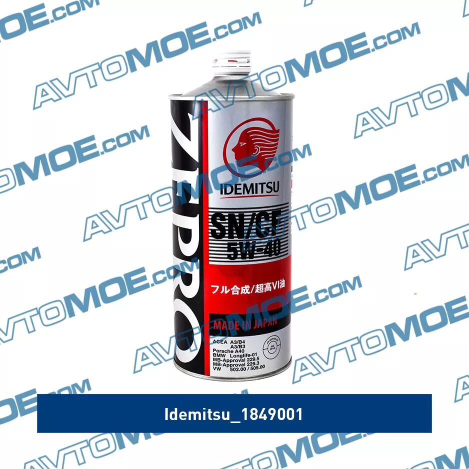 Idemitsu a3 b4. 1849001 idemitsu. 3615001 idemitsu. idemitsu 5w-30 1л. idemitsu 0w30 пластик.
