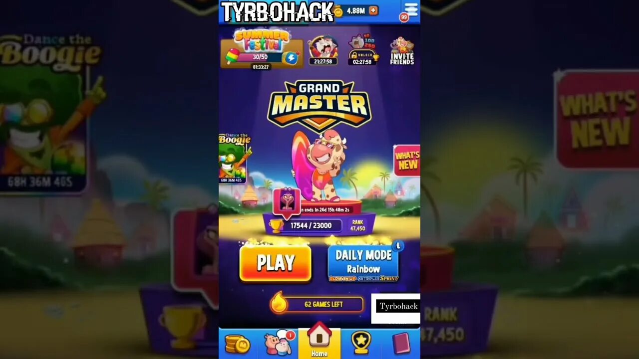 Матч мастерс мод. Матч мастерс. match masters читы. матч мастерс бустеры.
