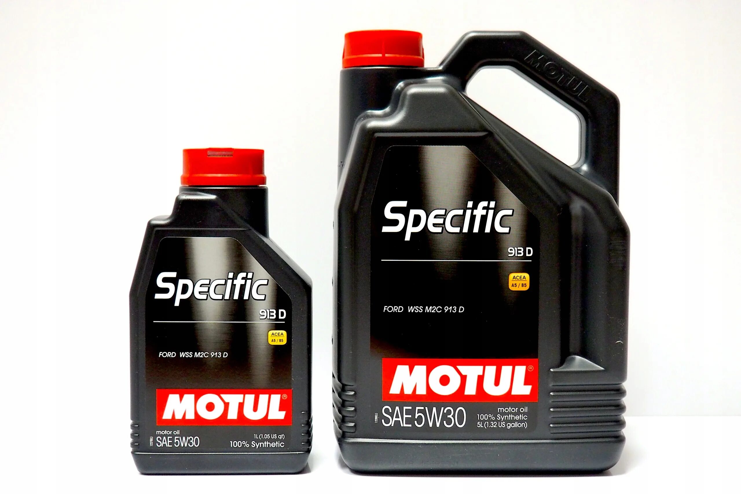 Масло specific 5w30. Motul specific 913d 5w30. Motul specific 5w30 specific. Мотюль Ford specific 913d. 104560 Motul.