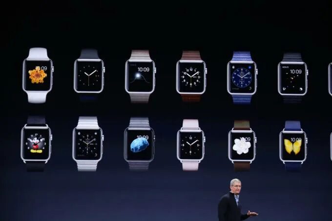 Аналог эппл часов. Хронология апл вотч. хронология эппл вотч. apple watch ultra. эволюция часов apple iwatch.