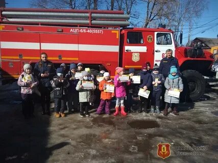 Мсч переславль залесский