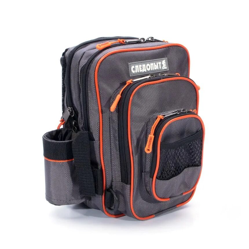Сумка следопыт. Street fishing multilock pocket. Сумка следопыт. Сумка рыболовная "следопыт"pf-bm-03. Сумка следопыт.