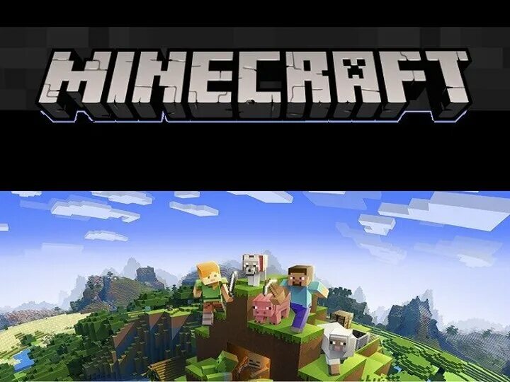 Minecraft for window 10. Minecraft windows 10 edition logo. minecraft windows 10 edition logo png.