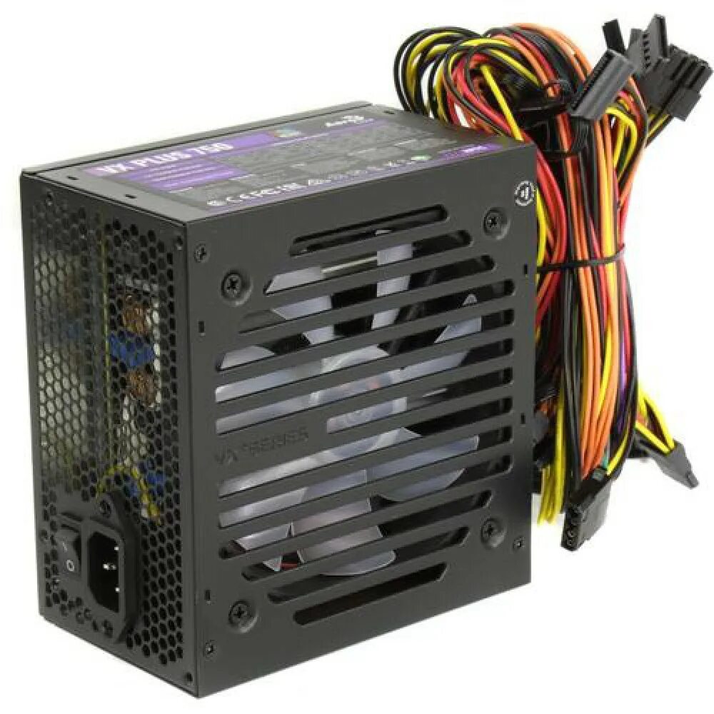 Блок питания AEROCOOL VX Plus 750w [VX-750 Plus]. Блок питания AEROCOOL VX Plus 750w. Блок питания AEROCOOL 750w. AEROCOOL VX Plus 750w RGB.