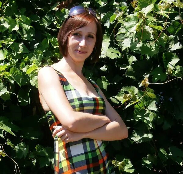 Девушки вязьма. Ольга егорова андреаполь. Елена дмитриева вязьма. Женщины вяземский. Яна векшина вязьма.