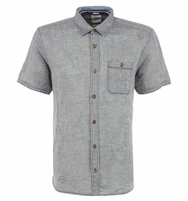 Asos рубашка мужская. Рубашка серого цвета. Полный мужчина в рубашке. Рубашка серого цвета мужская. Asos серая рубашка.