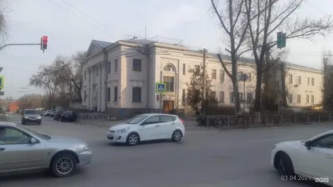 Ворошиловский водоканал волгоград телефон