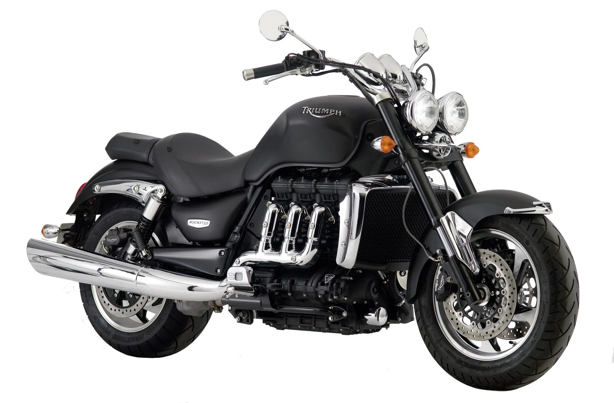 Триумф 2 отзывы. Triumph rocket 3 roadster. мотоциклы triumph rocket. мотоцикл триумф рокет. triumph rocket 2025.