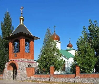 Южное харьковская область