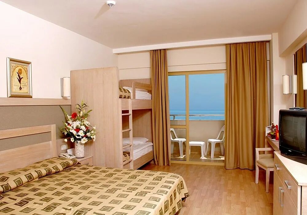 Side Breeze Hotel (monachus Park) 5*. Сиде Бриз отель Турция. Side Breeze 5 Турция Сиде. Side Breeze Hotel 5 Чолаклы. Сиде турция в апреле