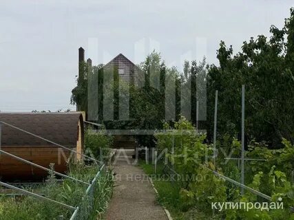 Ростовская сотка