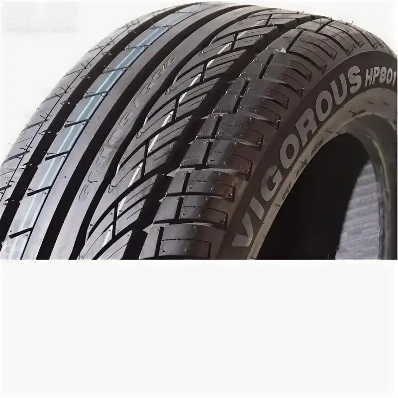 Шины vigorous отзывы. Hifly vigorous hp801. hifly 235/60r18 vigorous hp801. hifly 225/55r18 98v vigorous hp801. hifly 265/50r20 111v xl vigorous hp801.