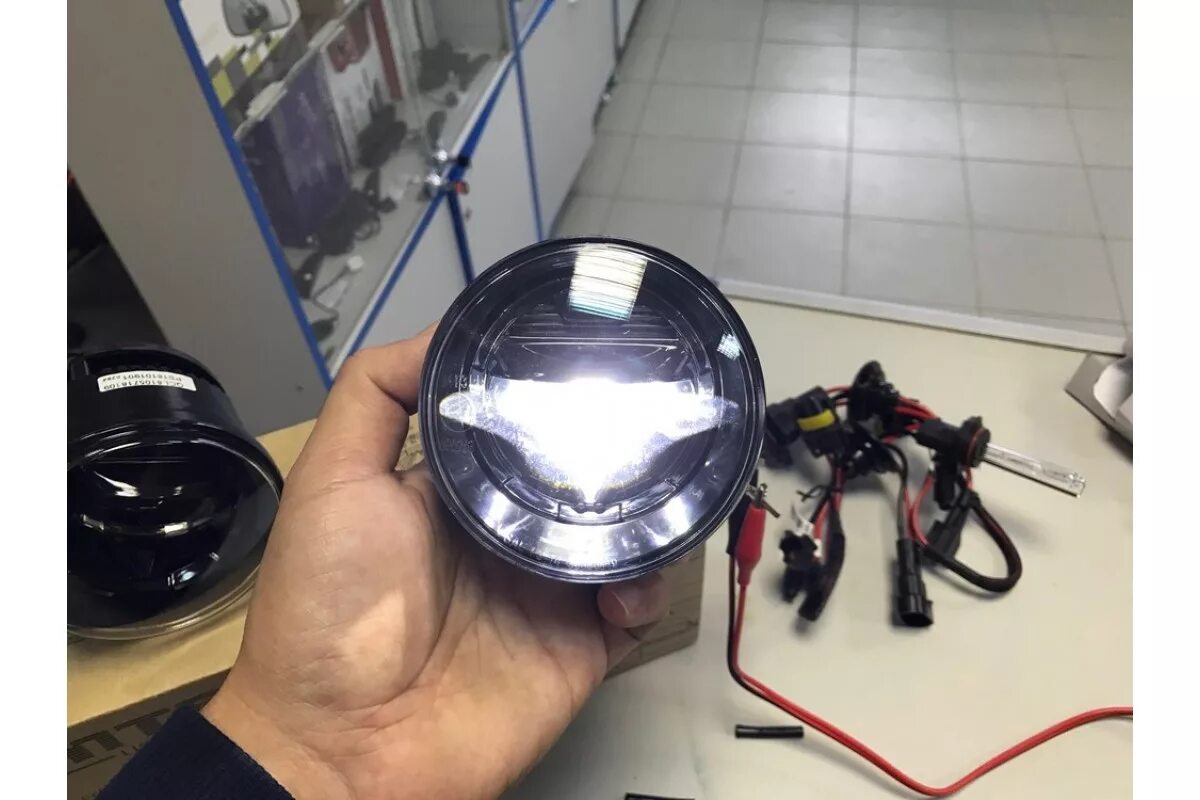 Светодиодные птф mtf. Светодиодные ПТФ fl10ns-Nissan. Led MTF-Light fl10nsj. ПТФ led Nissan MTF. Светодиодные ПТФ fl10vw МТФ.