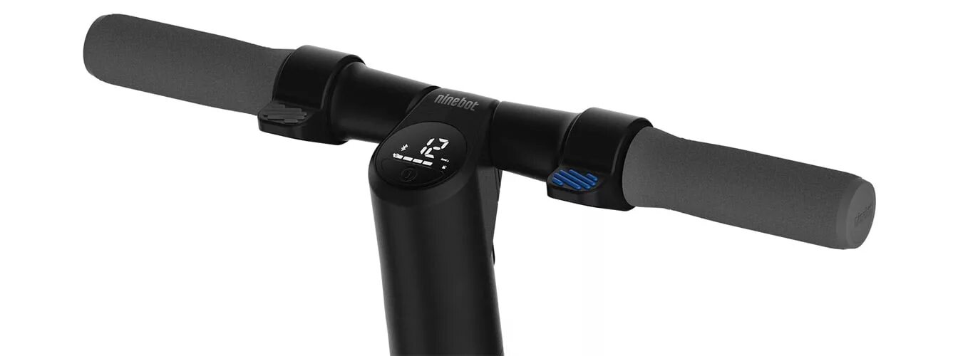 Ninebot by segway kickscooter es2. Segway-ninebot kickscooter es2. Самокат segway ninebot es2. Ninebot es2 характеристики. Ninebot by segway es1.