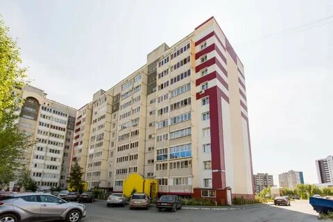Г сургут ул быстринская