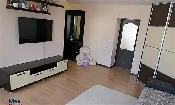 Проспект горняков 21 сибай квартира 136. Чайковского 22/1 сибай. Сибай чайковского 32 квартира. Квартира г сибай. Сибай горького 82.