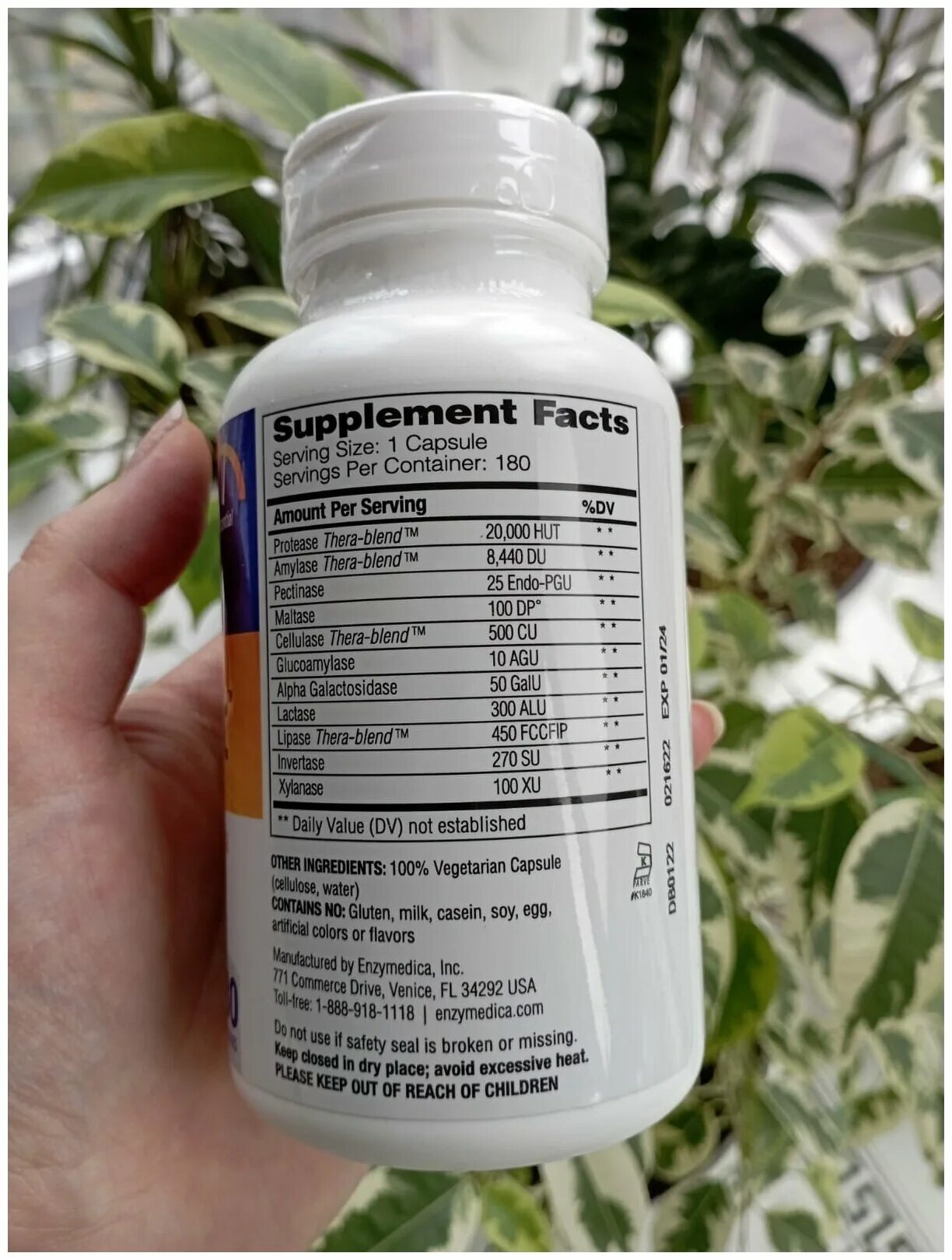 Enzymedica digest basic. Enzymedica digest 180 капсул. Enzymedica digest basic. ферменты enzymedica digest basic. Enzymedica digest basic.