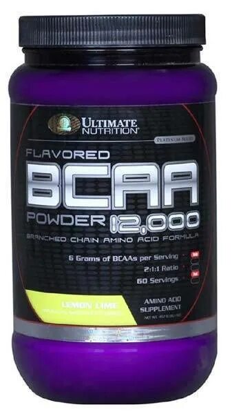 BCAA Powder 12000 (Ultimate Nutrition). Ultimate Nutrition BCAA Powder 12000 flavored. BCAA Ultimate Nutrition BCAA Powder 12000 состав.