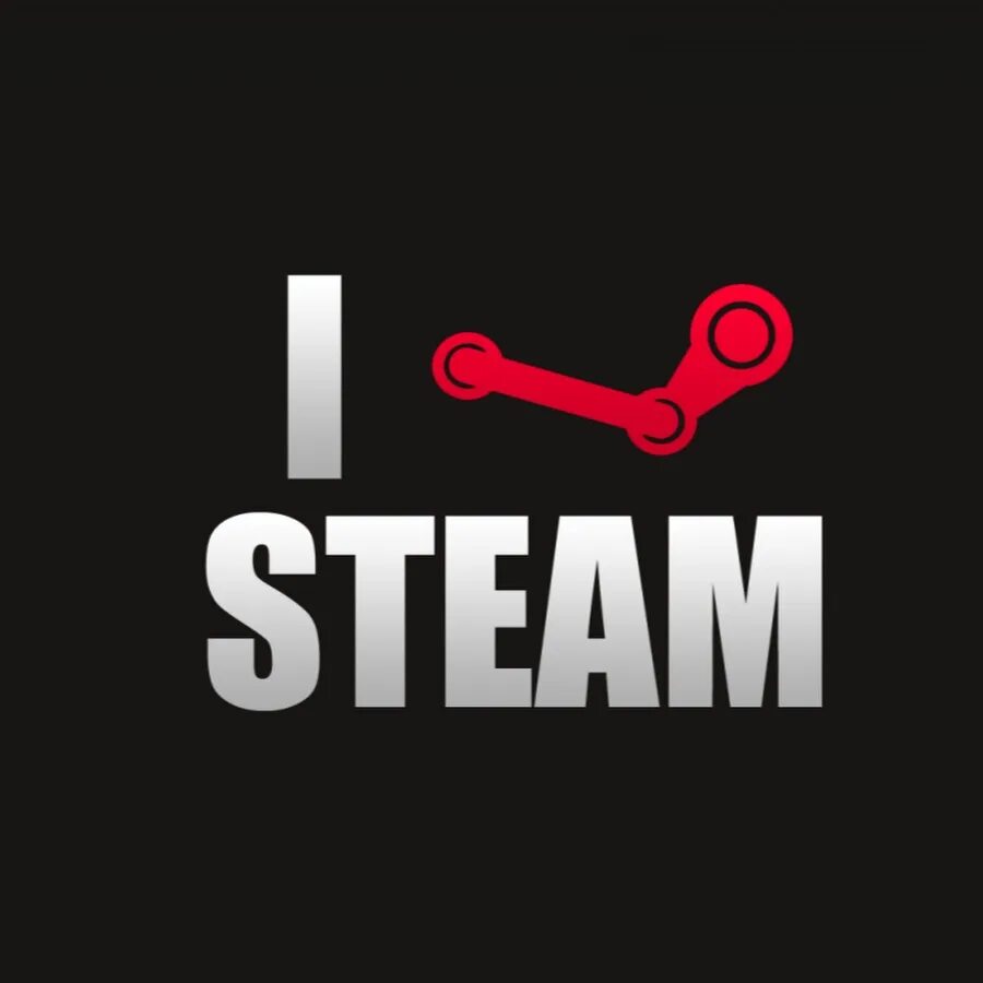 Im steam