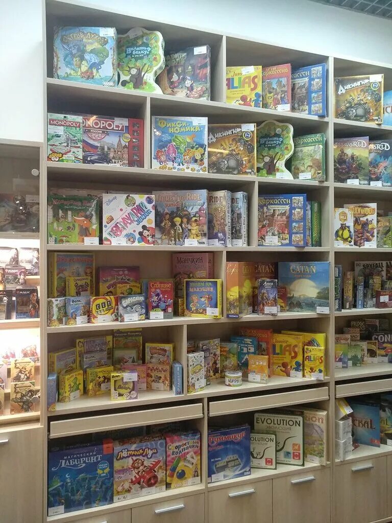 правила игры. монополия зеленоград. настольная игра про приведений лестница. игра лестница с привидениями. хобби геймс магазин.