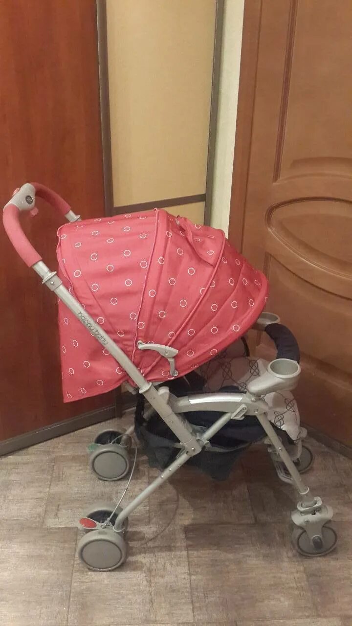 Baby desire. Коляска хэппи бэби прогулочные. Прогулочная коляска happy baby. Прогулочная коляска happy baby. Happy baby desire.