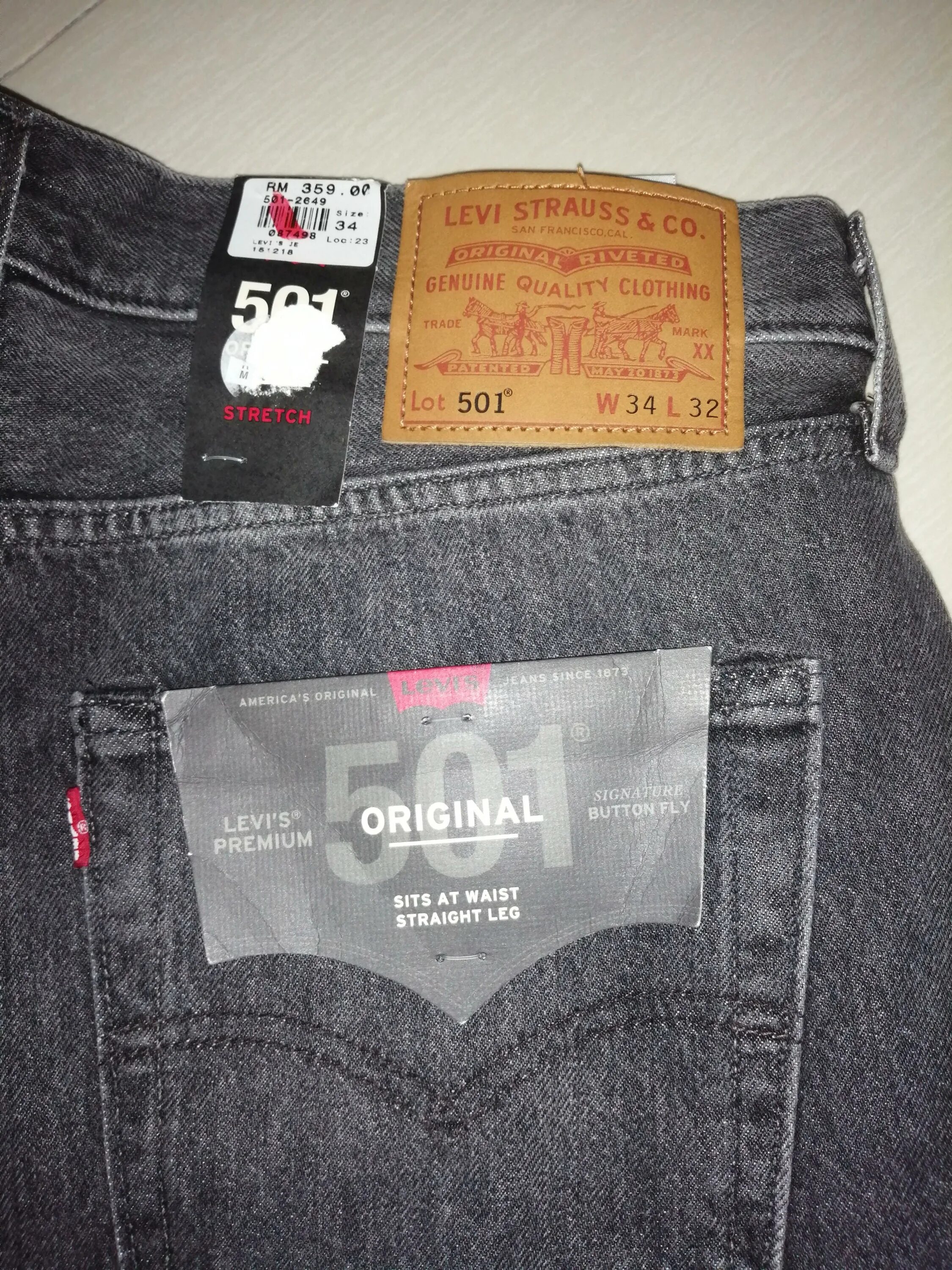 Levis 560 женские. Левайс турция. Бирка левайс 501. Левайс турция. Левайс турция.