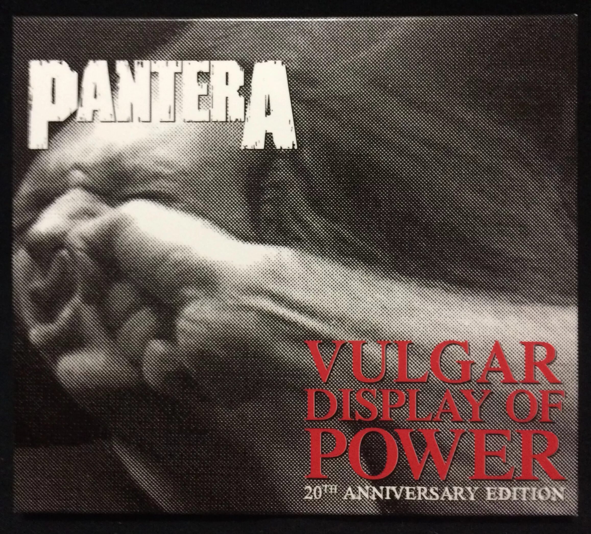 Vulgar display of power. Pantera vulgar display of power 1992. pantera vulgar display of power обложка. pantera 1992 vulgar display of power обложка. альбом vulgar display of power.