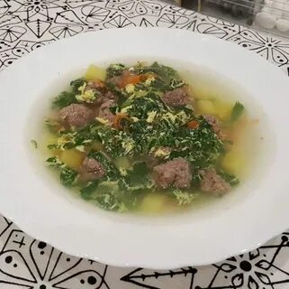 Аш шифы