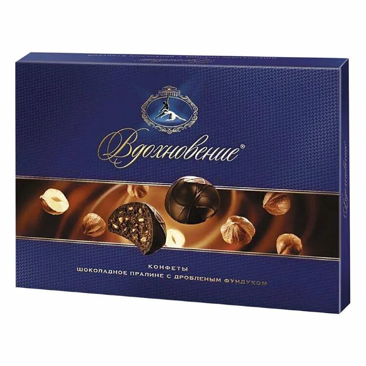 Кремлина конфеты ассорти кремлина 500. Трюфели победа вкуса с марципаном 225г. Конфеты коркунов с фундуком молочный. Конфеты с орехами в коробке. Shoco rolls мягкий грильяж.