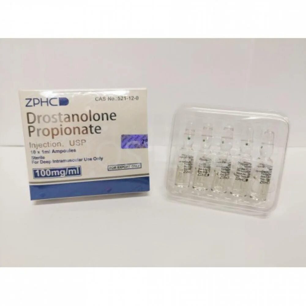 Testosterone Enanthate ZPHC 10ml|250mg. Тестостерон пропионат ZPHC p100. Дростанолон энантат ZPHC. ZPHC Drostanolone Propionate (1ml 100mg/ml) ампулы.