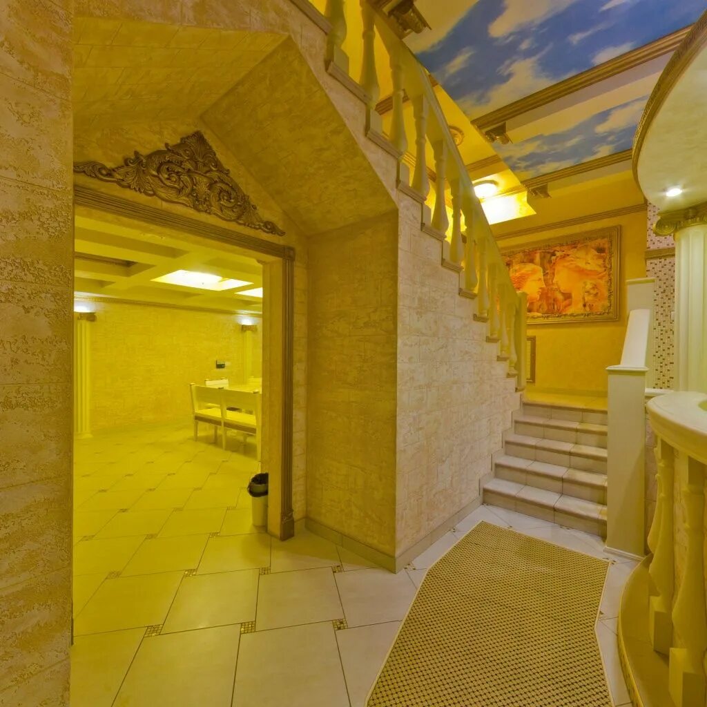 сауна банный дворик курган официальный сайт. сауна банный дворик курган. банный дворик курган сауна. курган сауна абудантия. сауна банный дворик курган.