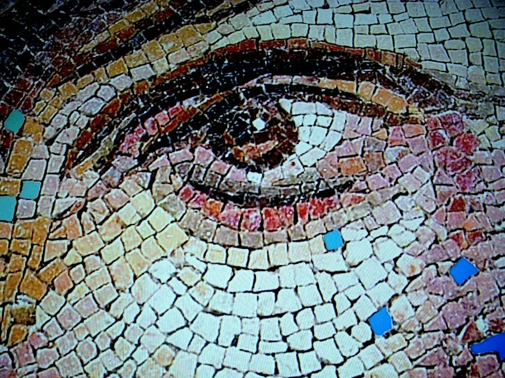 мозаика. мозаика. Catalonia multicolor 20x20 glazurker. мозаика sicis shades honey. красивые мозаики.