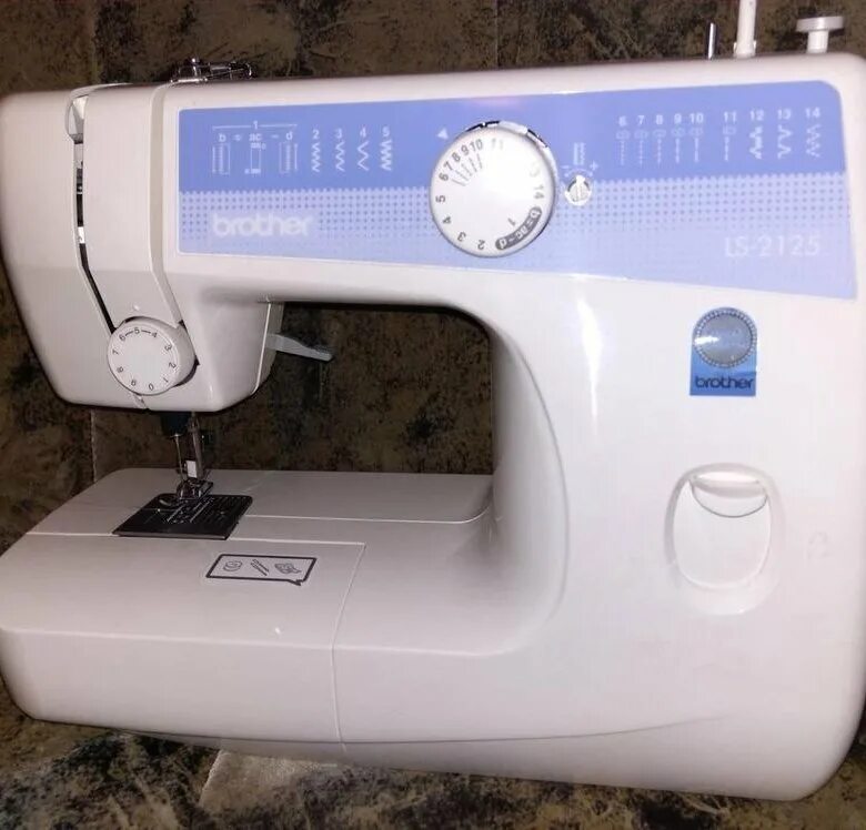 Brother prestige 50. Ls 2125 brother швейная инструкция. Характеристика швейной машины бротер лс 21 25. Ls 2125 brother швейная инструкция. Швейная машинка бразер ls 2125.