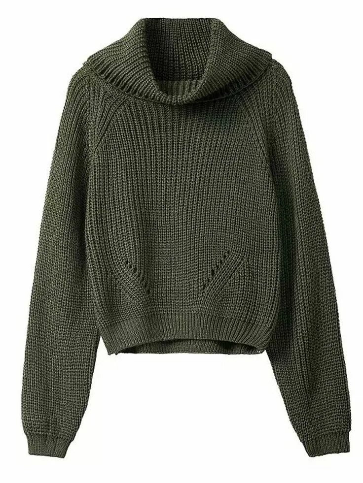 Свитер хаки. Свитер хаки женский. Зеленый укороченный свитер. Свитер коричнево зеленый. H&M зеленый свитер укороченный.