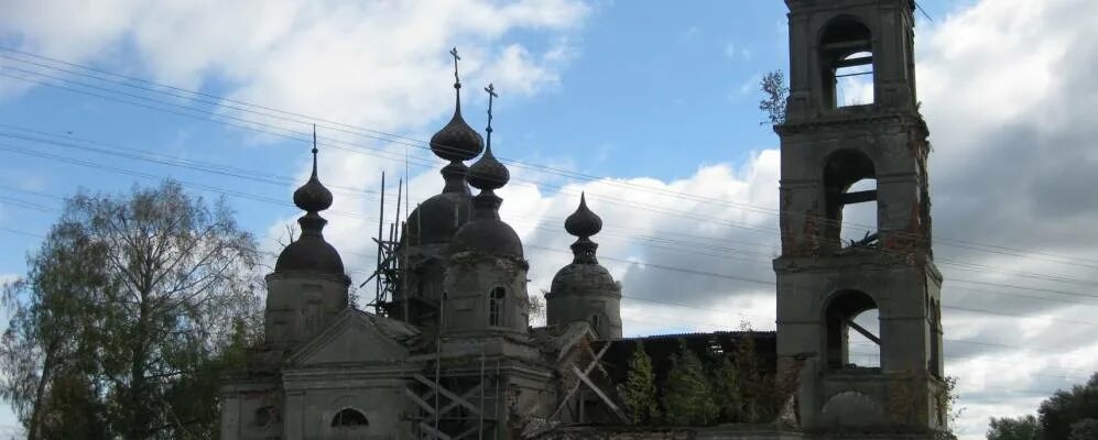 Село решма ивановская область. Парк на стрелке. Погода луговое кинешемский. Дом культуры луговое кинешма. Погода луговое кинешемский.