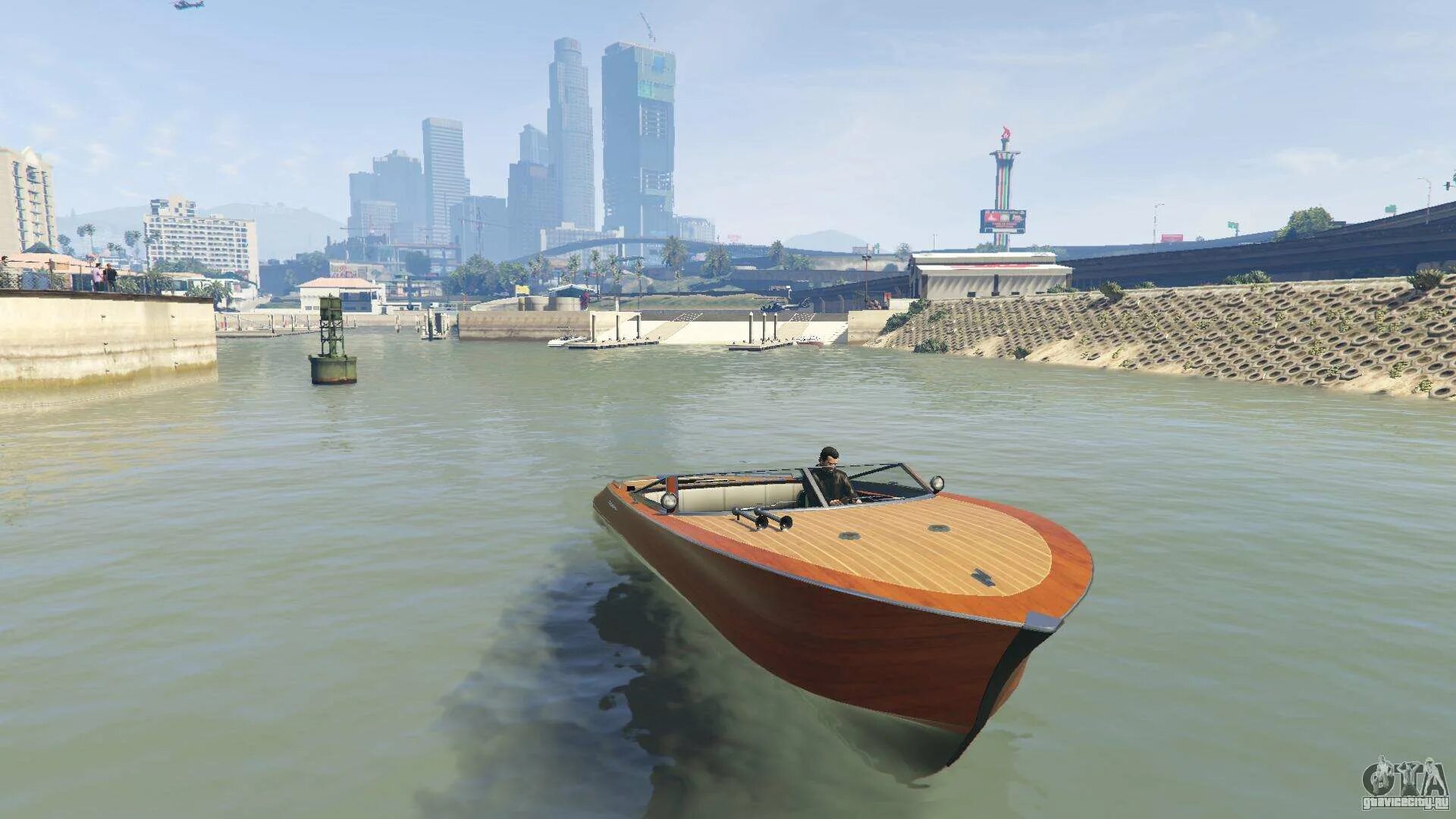 Водный транспорт гта 5. Катер toro gta 5. Longfin лодка. Nagasaki dinghy gta 5. Dinghy гта 5.