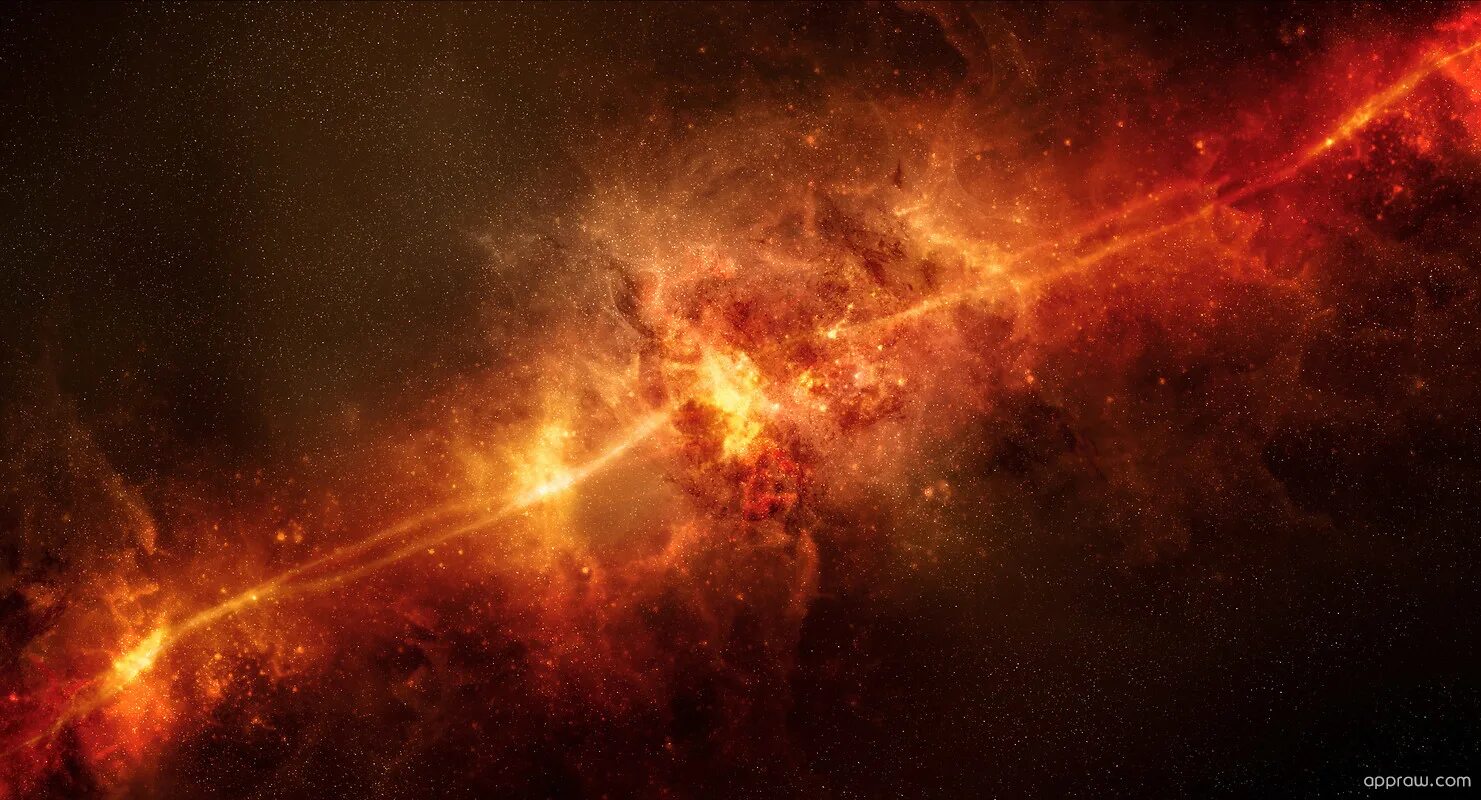 Supernova mlbb