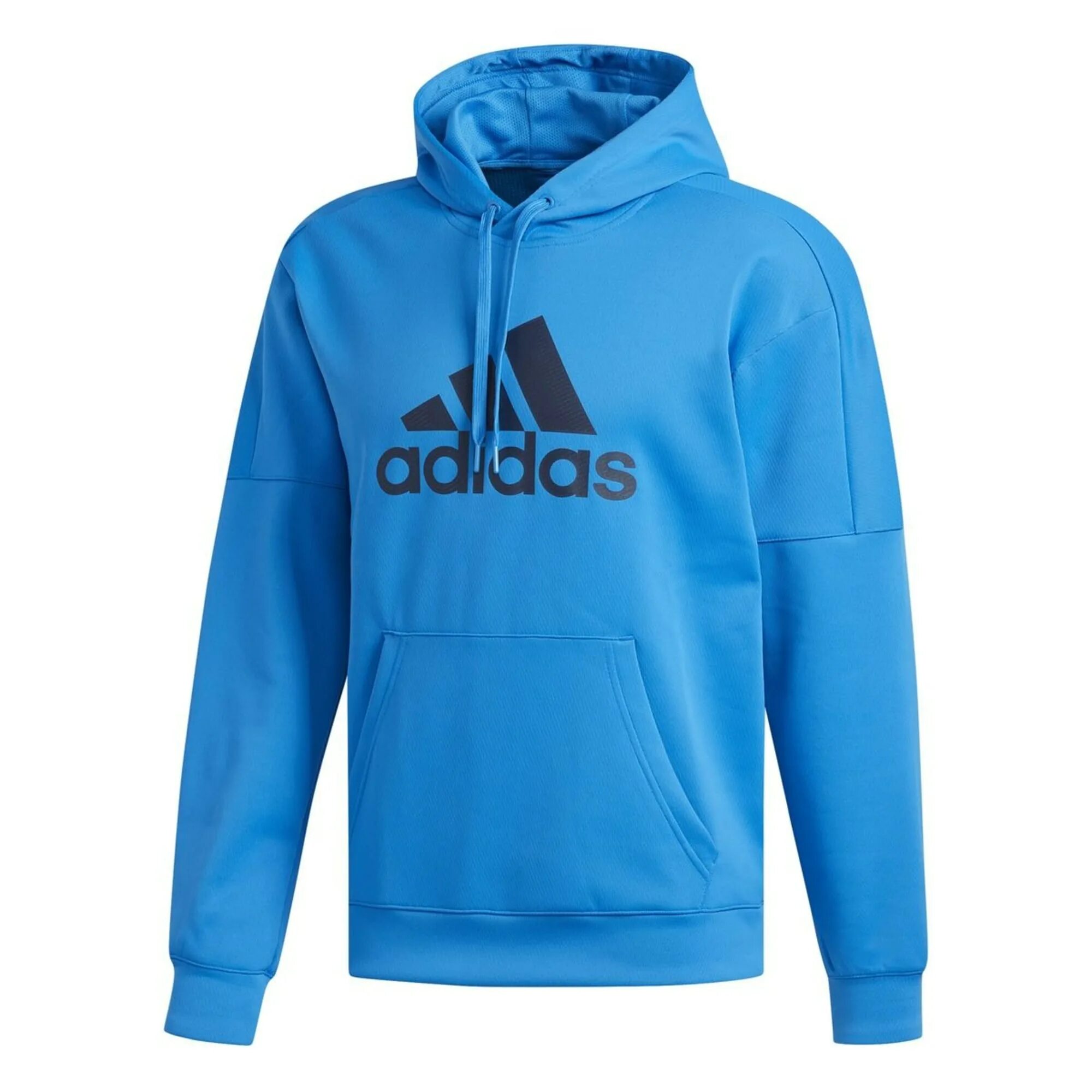 Кофта адидас мужская. Толстовка адидас ориджиналс. Adidas essentials 3-stripes ветровка. Худи мужская adidas essentials белая. Худи адидас ориджинал мужская.