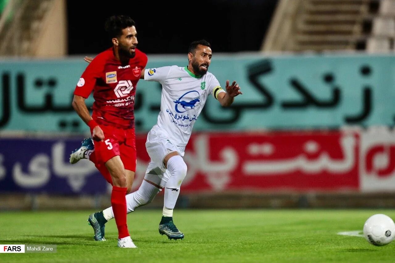 Персеполис тегеран трактор. Вахдат ханнонов персеполис. Трактор персеполис. Персеполис тегеран трактор. Персеполис тегеран трактор.